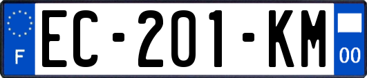 EC-201-KM