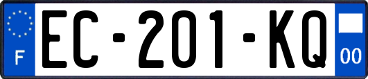 EC-201-KQ