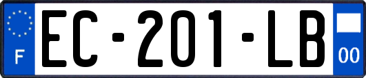 EC-201-LB