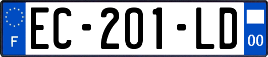 EC-201-LD