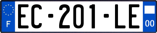 EC-201-LE