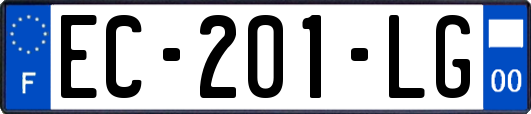 EC-201-LG