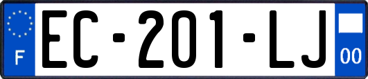 EC-201-LJ