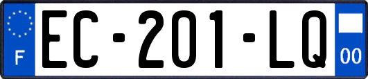 EC-201-LQ