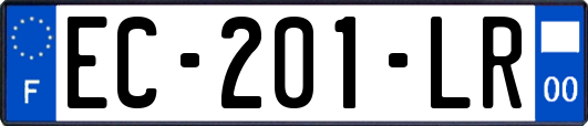 EC-201-LR