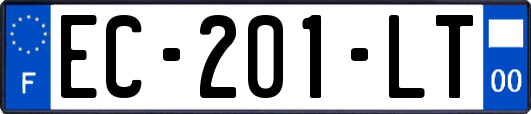 EC-201-LT