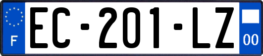 EC-201-LZ