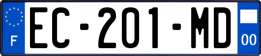 EC-201-MD