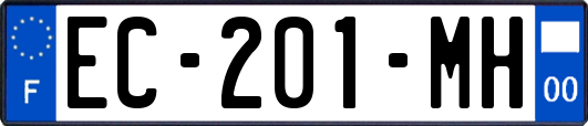 EC-201-MH