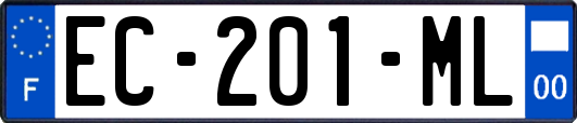 EC-201-ML