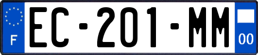 EC-201-MM