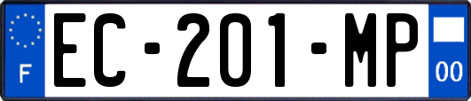 EC-201-MP