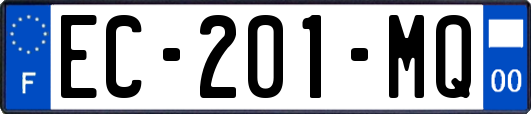 EC-201-MQ