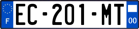 EC-201-MT