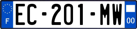 EC-201-MW