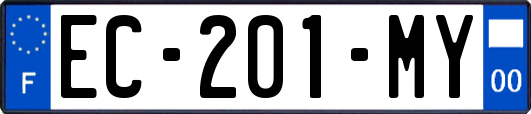 EC-201-MY
