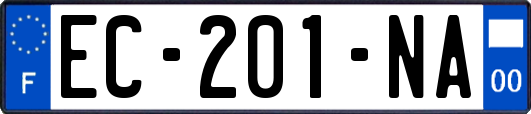 EC-201-NA