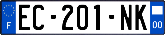 EC-201-NK