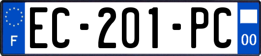 EC-201-PC