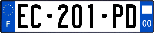 EC-201-PD
