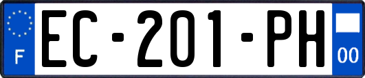 EC-201-PH