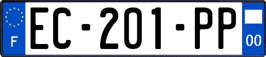 EC-201-PP