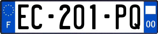 EC-201-PQ