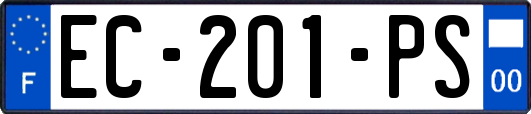 EC-201-PS