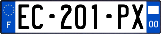 EC-201-PX