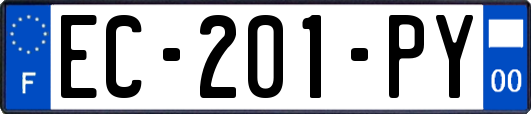 EC-201-PY