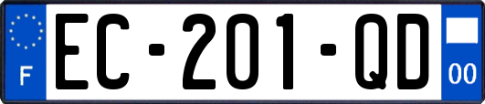 EC-201-QD