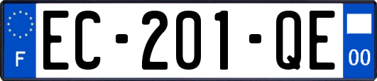 EC-201-QE