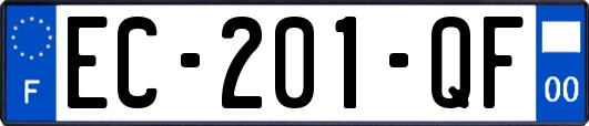 EC-201-QF