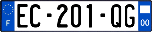 EC-201-QG
