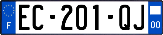 EC-201-QJ