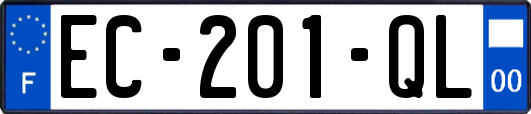 EC-201-QL