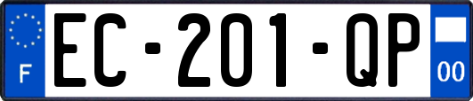 EC-201-QP