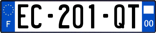 EC-201-QT