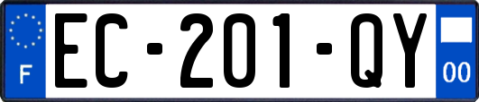 EC-201-QY