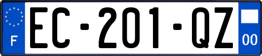 EC-201-QZ