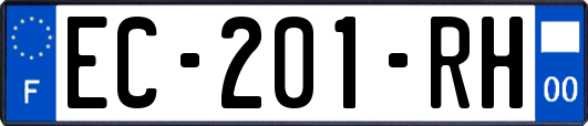 EC-201-RH