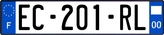 EC-201-RL