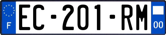 EC-201-RM
