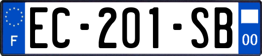 EC-201-SB
