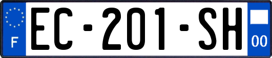 EC-201-SH