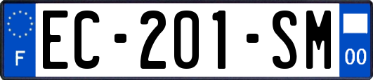 EC-201-SM
