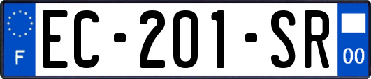 EC-201-SR