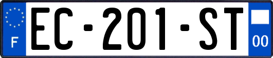 EC-201-ST