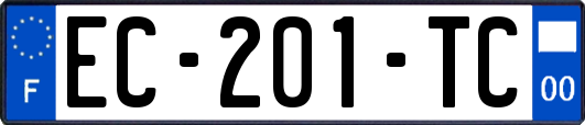 EC-201-TC