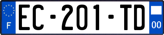 EC-201-TD